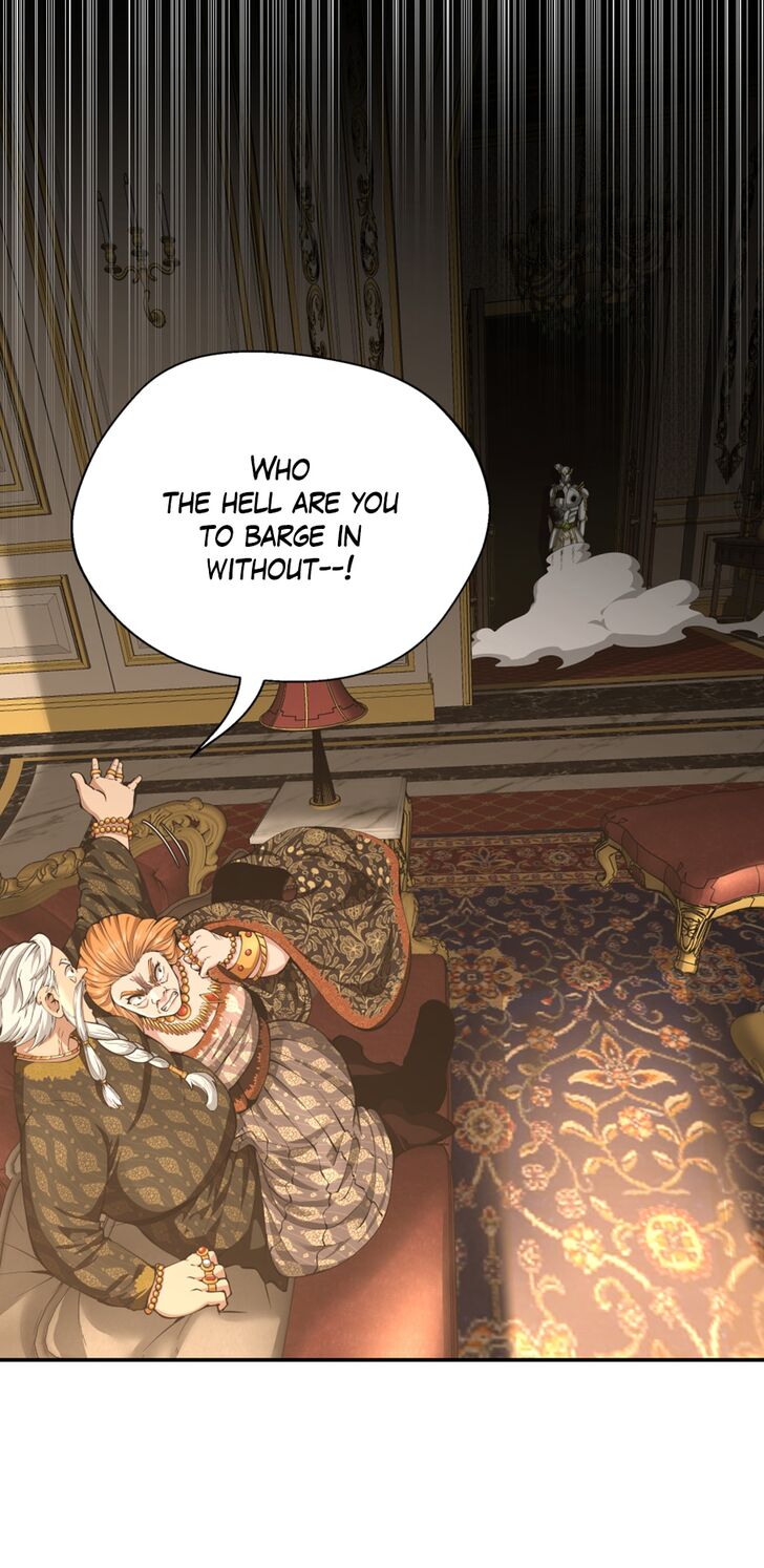 The Beginning After the End Chapter 146 page 33