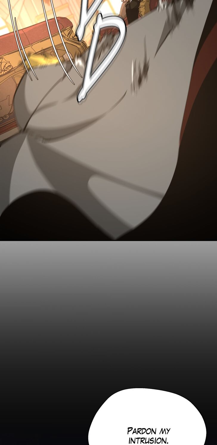 The Beginning After the End Chapter 146 page 36