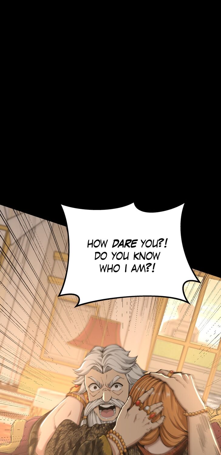 The Beginning After the End Chapter 146 page 39