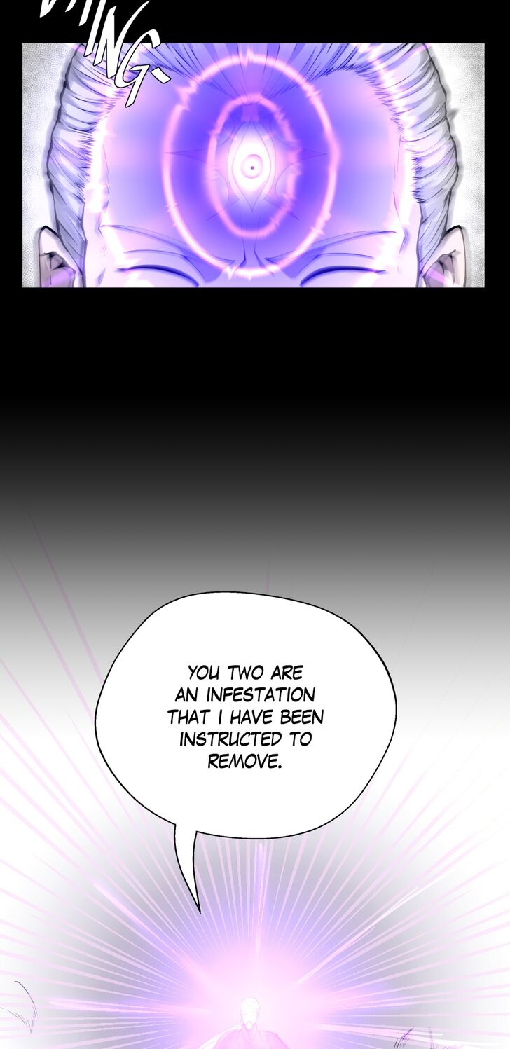 The Beginning After the End Chapter 146 page 41