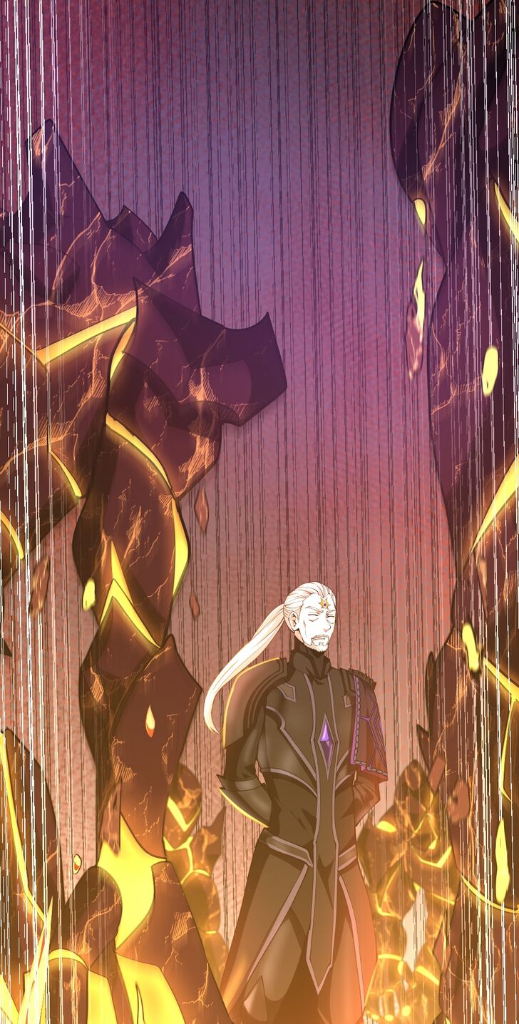The Beginning After the End Chapter 146 page 51