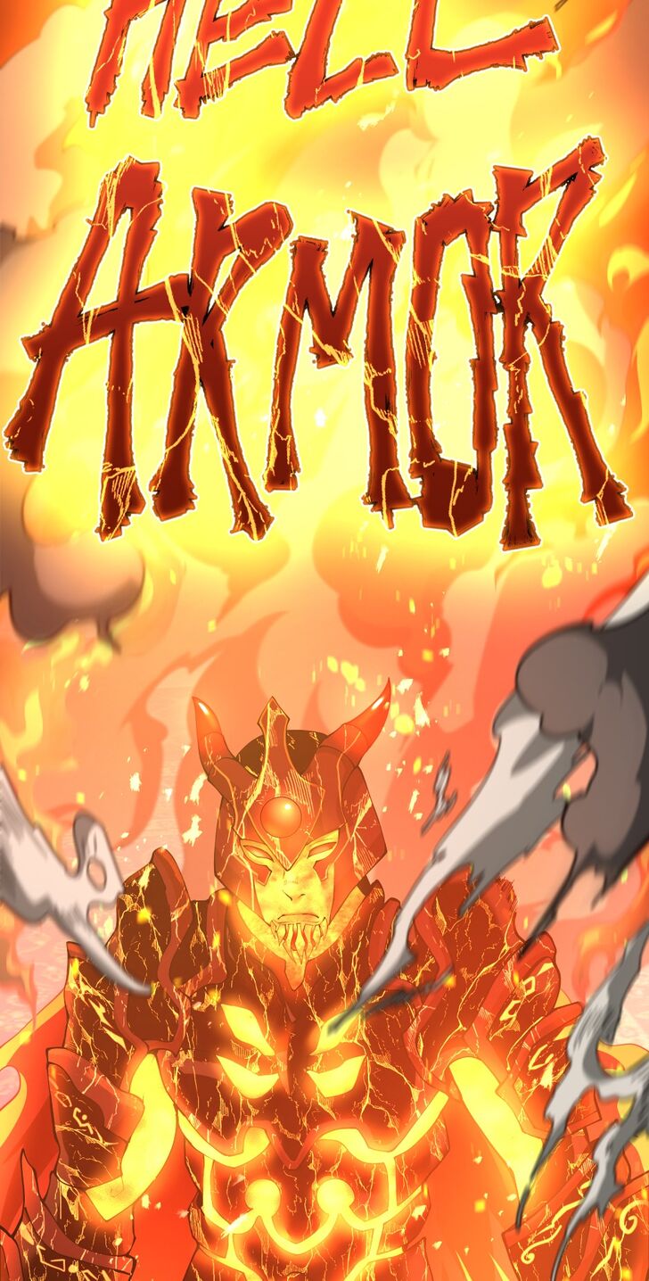 The Beginning After the End Chapter 146 page 59