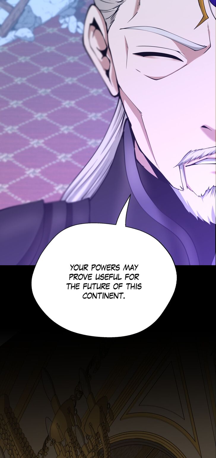 The Beginning After the End Chapter 146 page 70