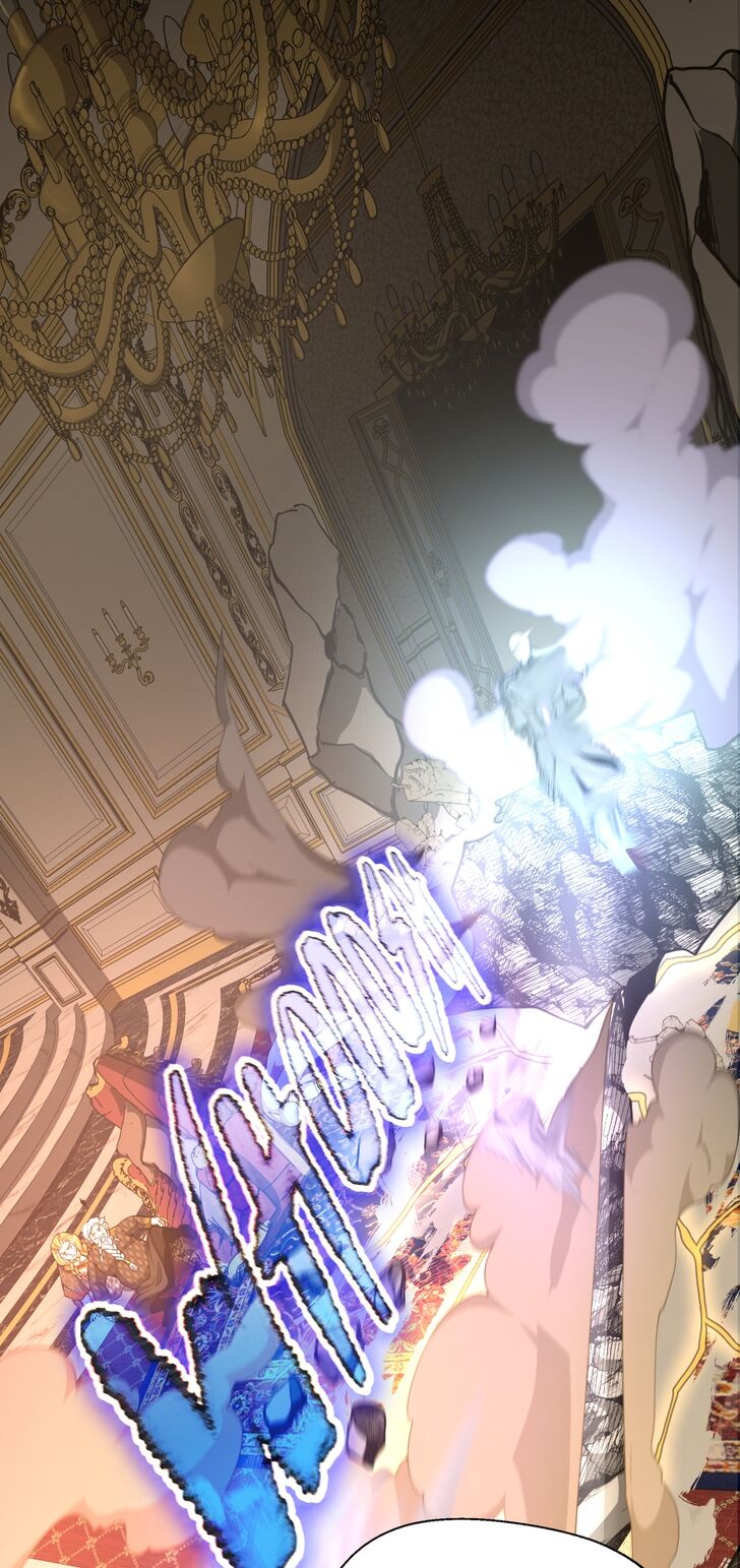 The Beginning After the End Chapter 146 page 71