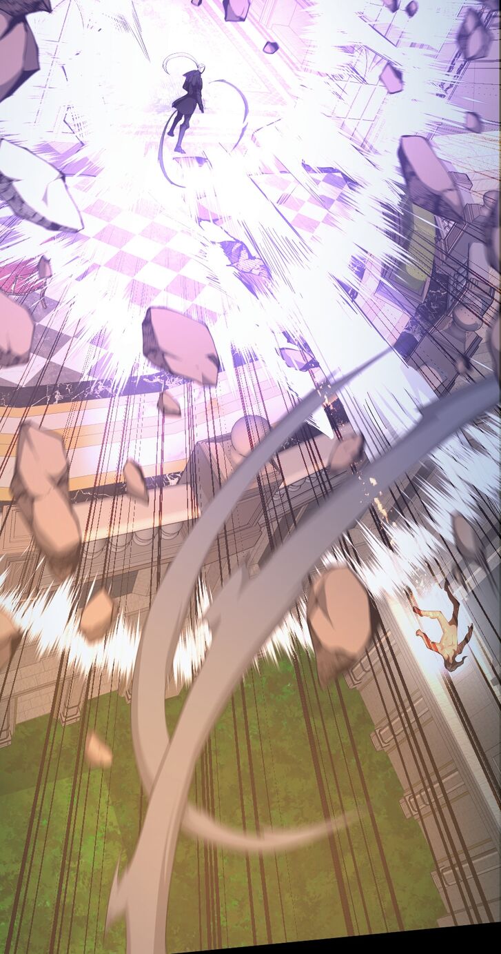 The Beginning After the End Chapter 146 page 75