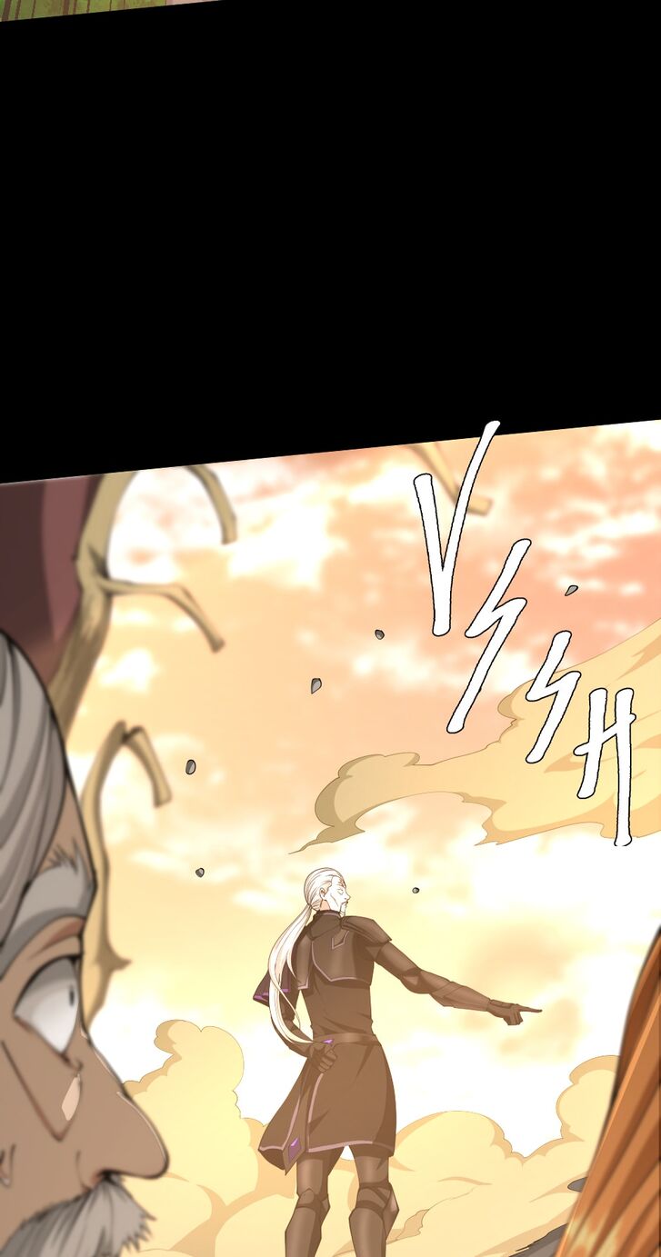 The Beginning After the End Chapter 146 page 76