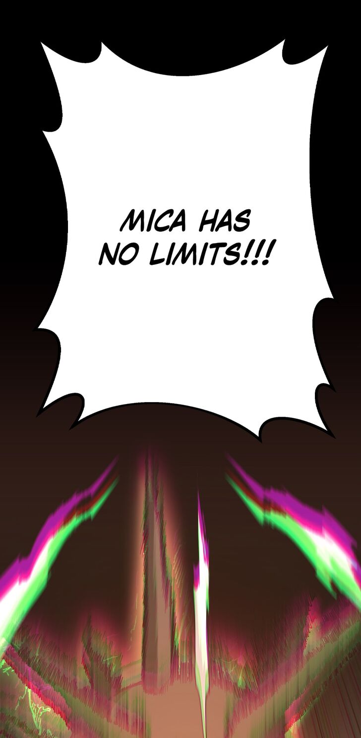 The Beginning After the End Chapter 146 page 92