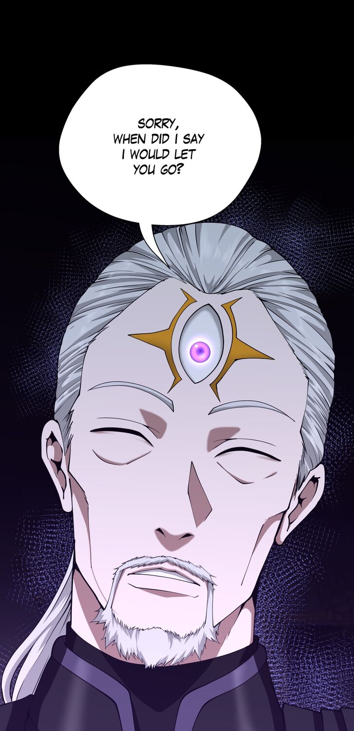 The Beginning After the End Chapter 146 page 109