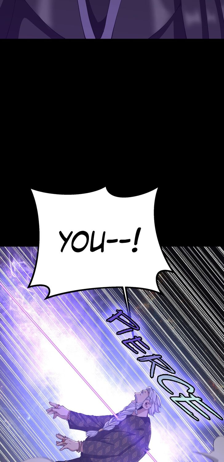 The Beginning After the End Chapter 146 page 110