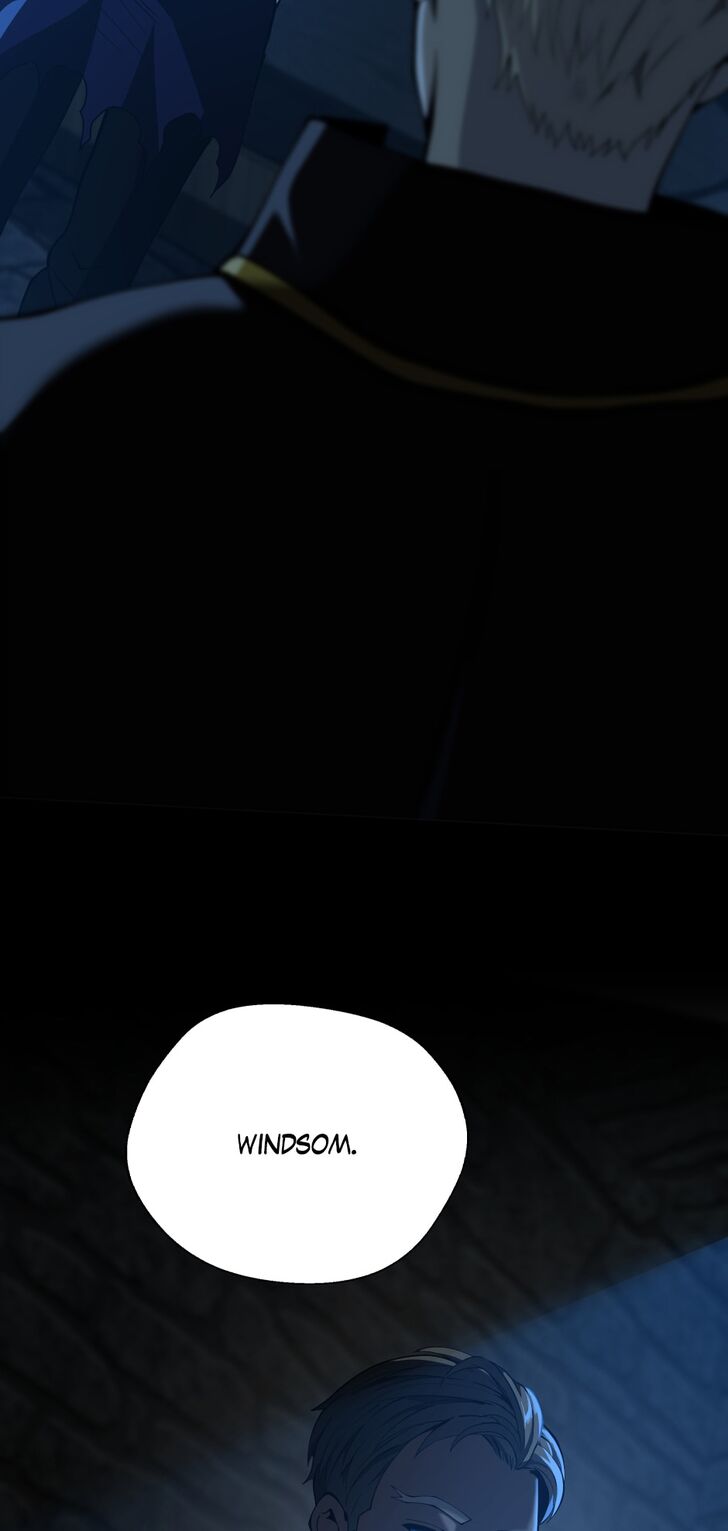 The Beginning After the End Chapter 147 page 3
