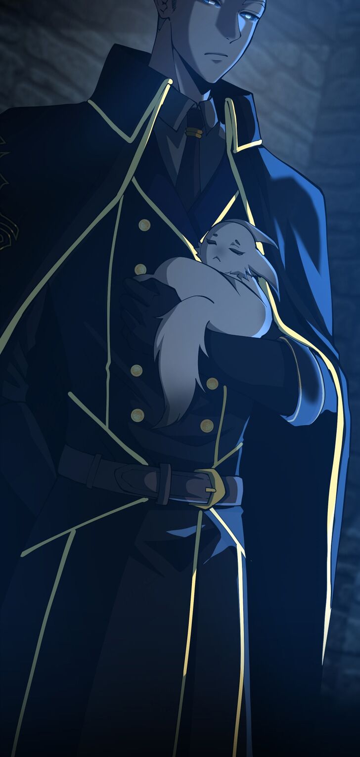 The Beginning After the End Chapter 147 page 4