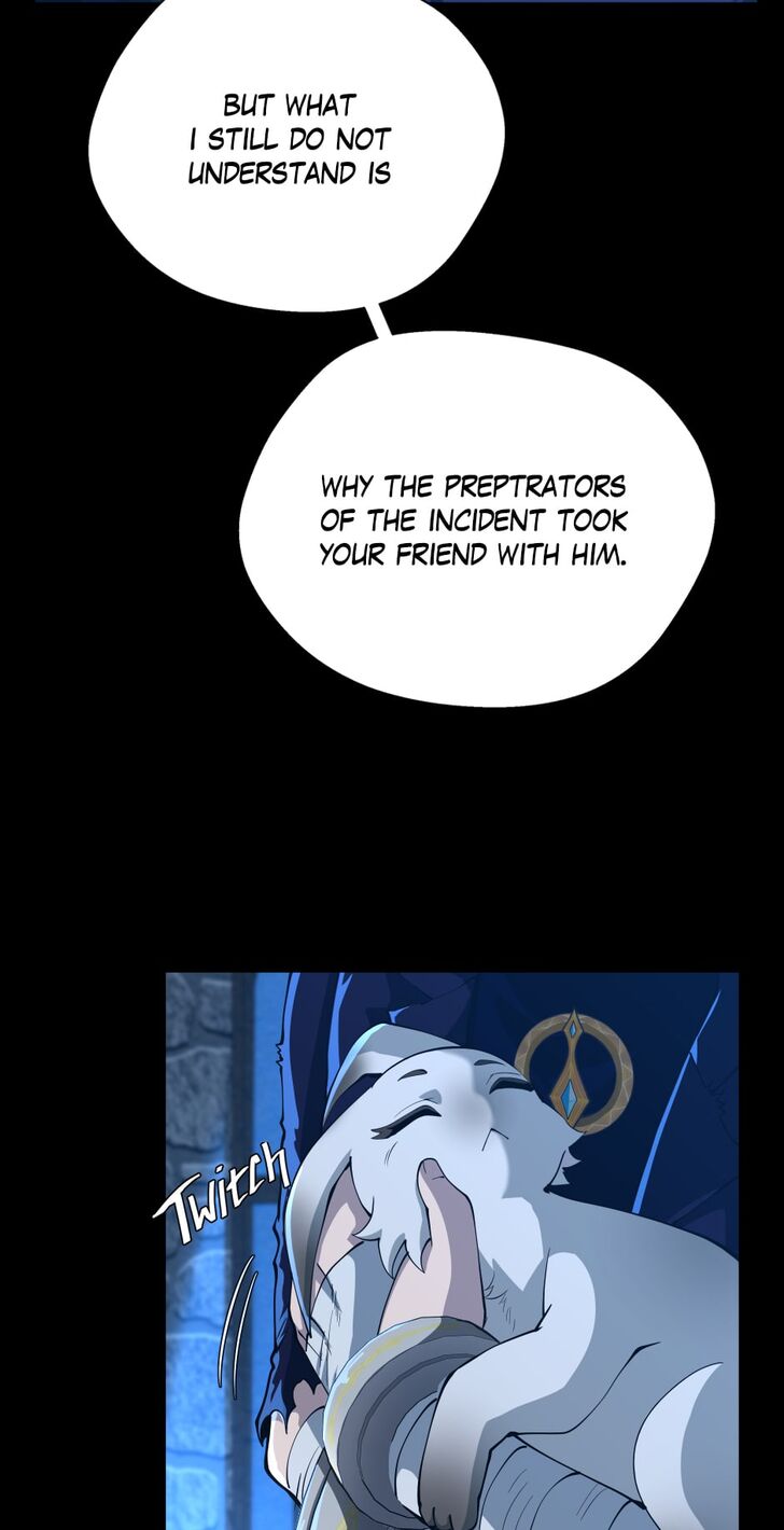 The Beginning After the End Chapter 147 page 12