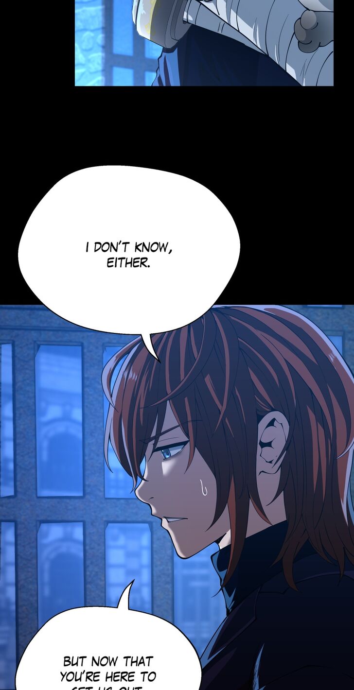 The Beginning After the End Chapter 147 page 13