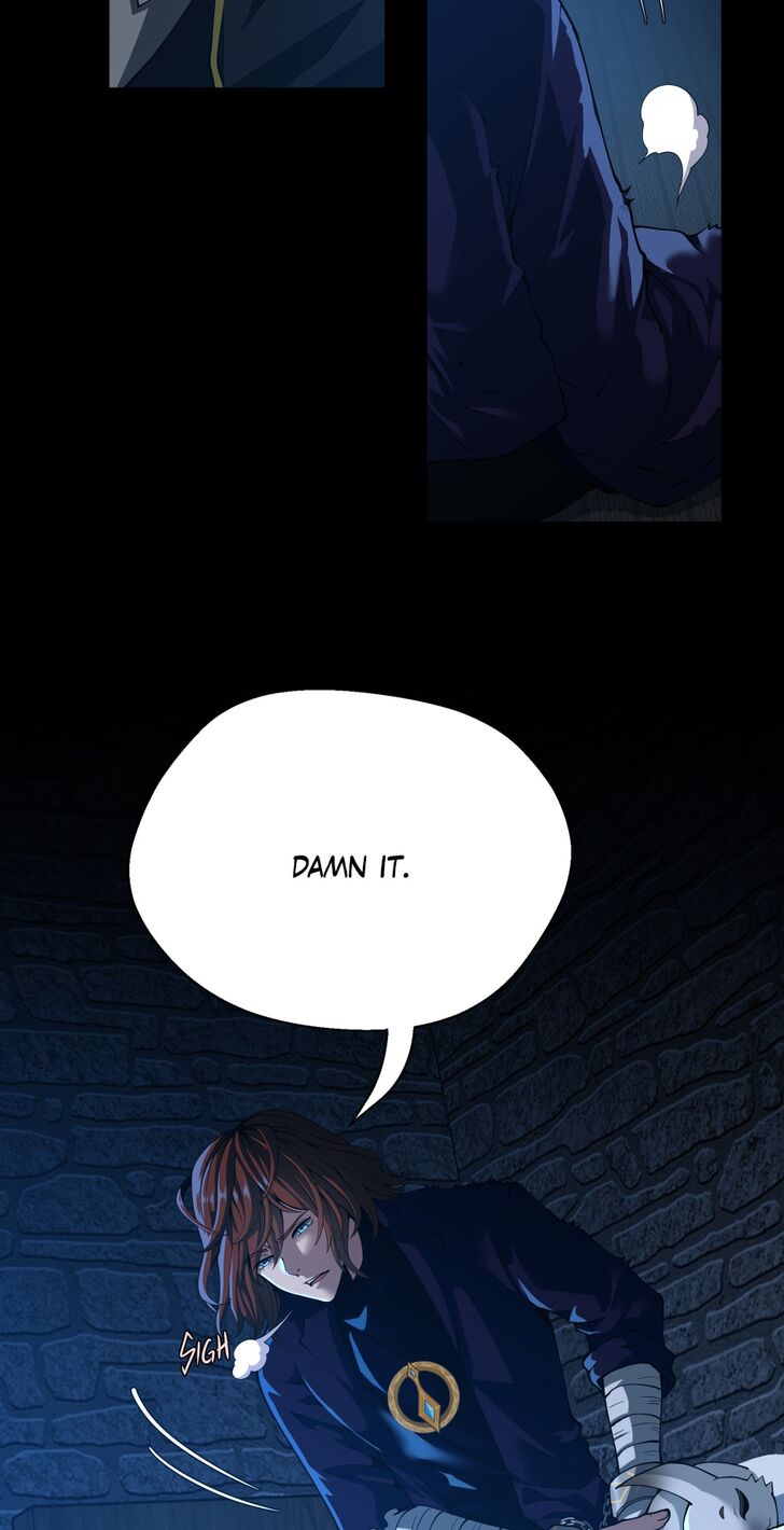 The Beginning After the End Chapter 147 page 17