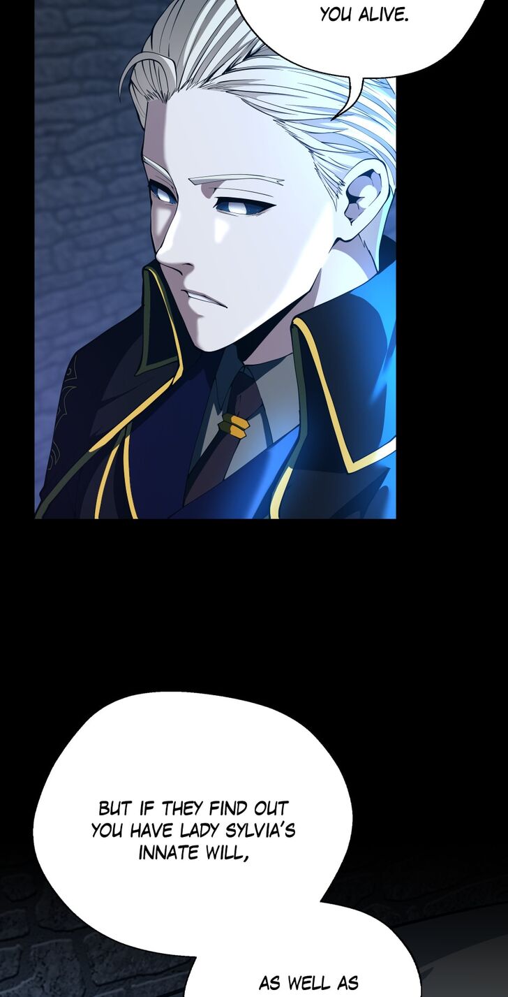 The Beginning After the End Chapter 147 page 23