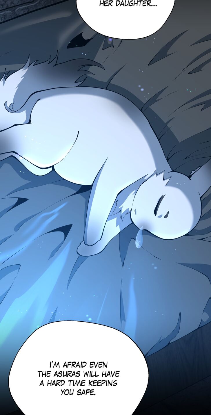 The Beginning After the End Chapter 147 page 24