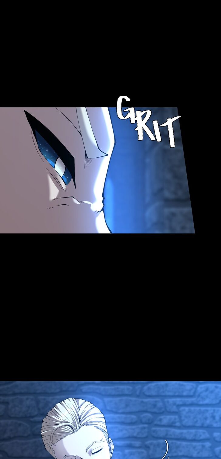 The Beginning After the End Chapter 147 page 29