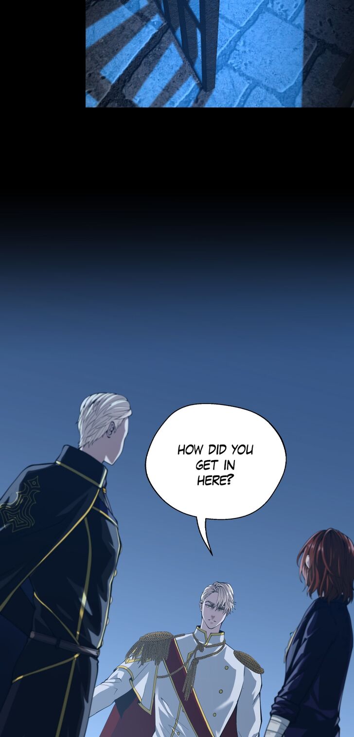 The Beginning After the End Chapter 147 page 33