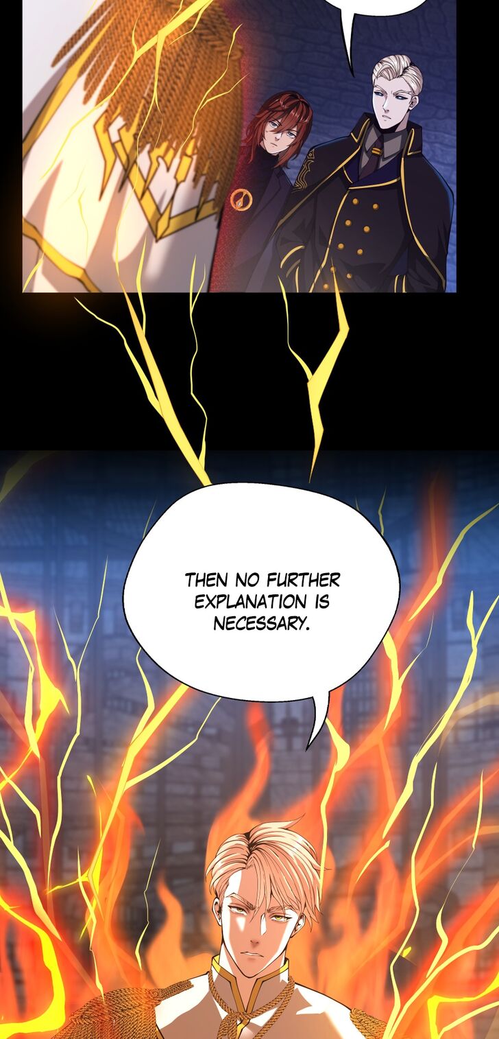 The Beginning After the End Chapter 147 page 35