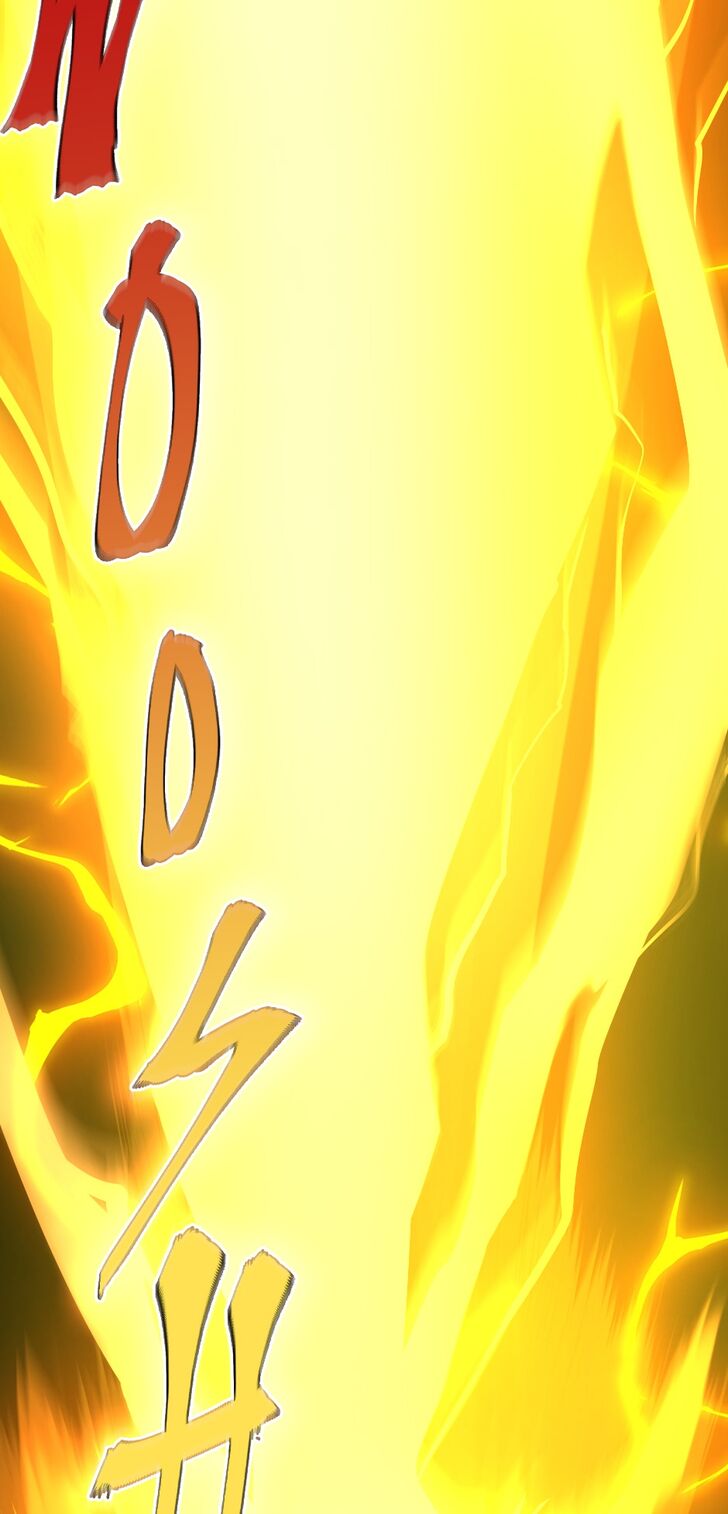 The Beginning After the End Chapter 147 page 38
