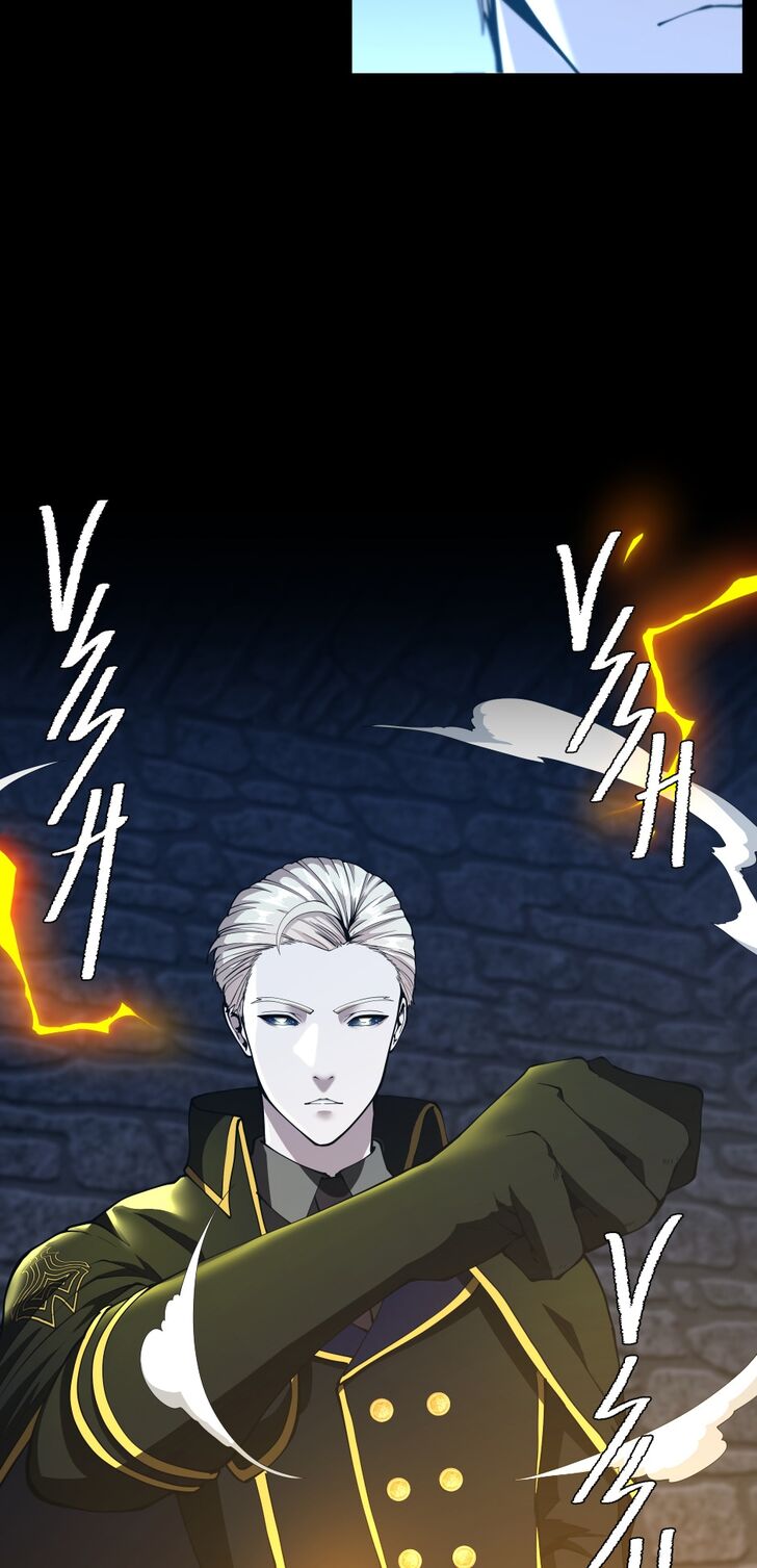 The Beginning After the End Chapter 147 page 44