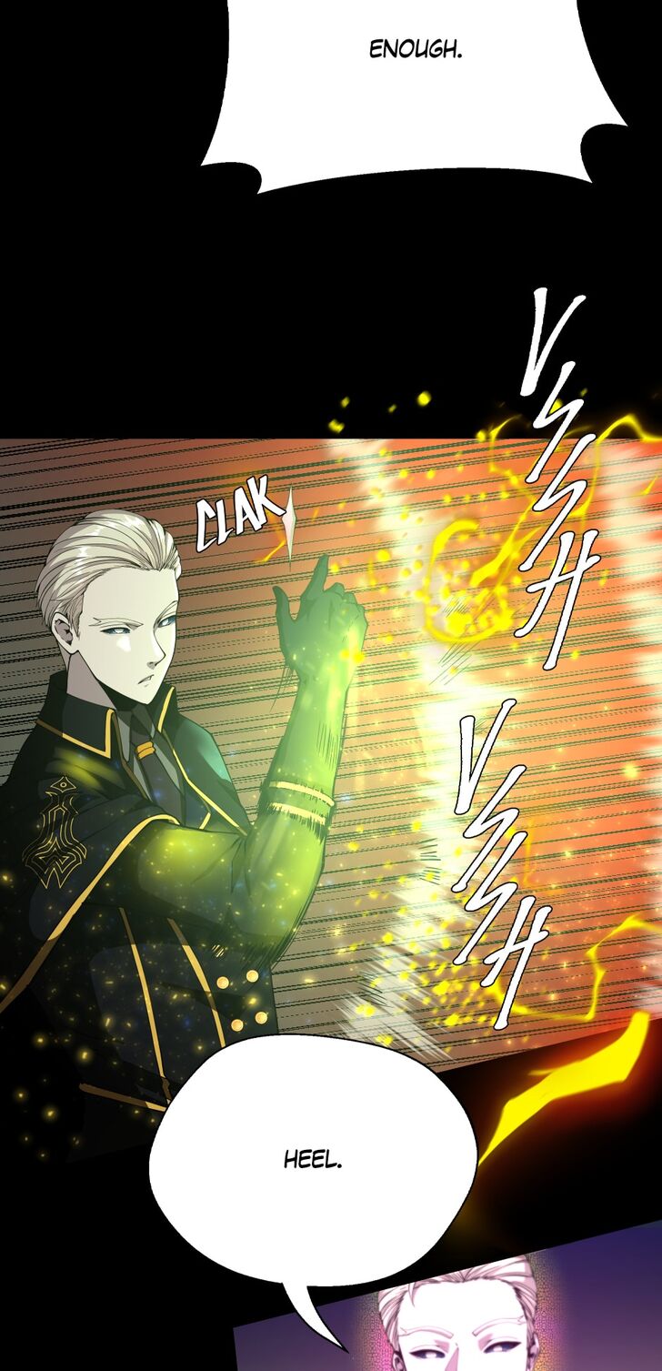 The Beginning After the End Chapter 147 page 48