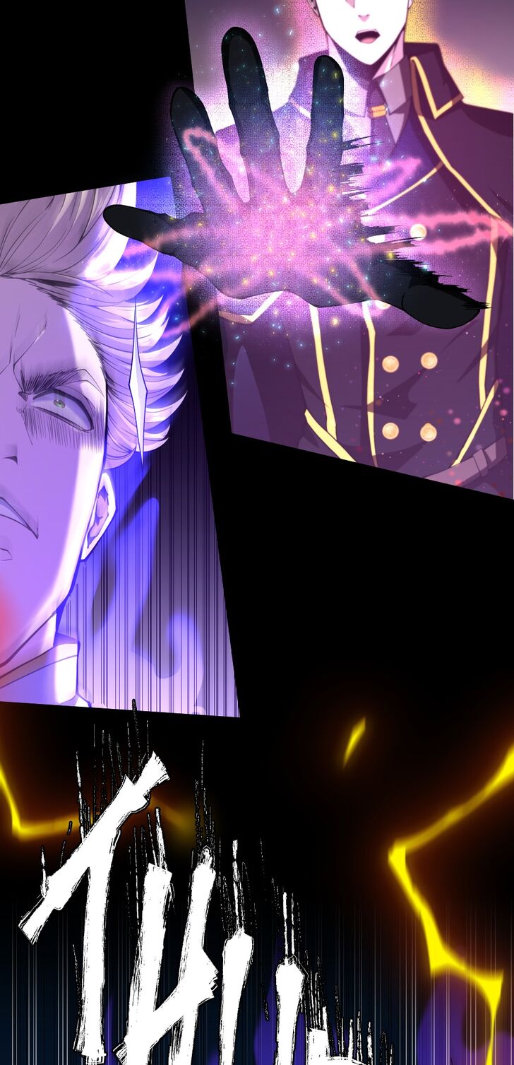The Beginning After the End Chapter 147 page 49