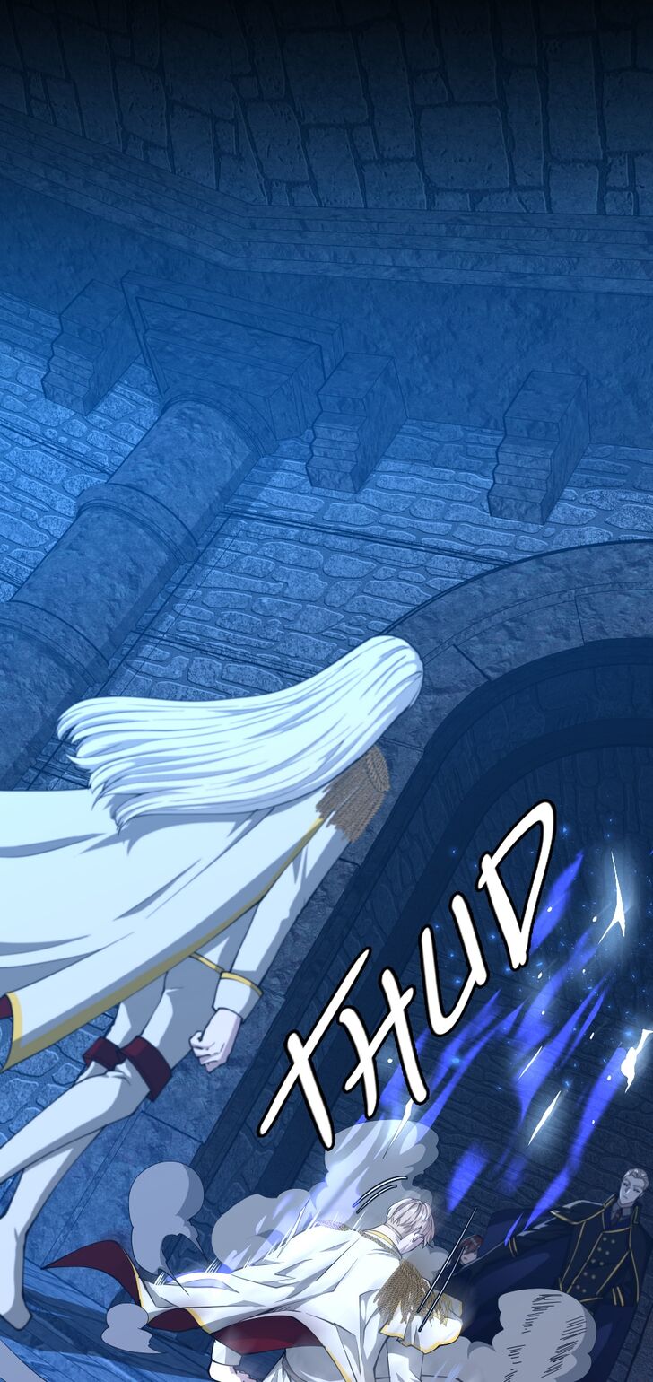 The Beginning After the End Chapter 147 page 52