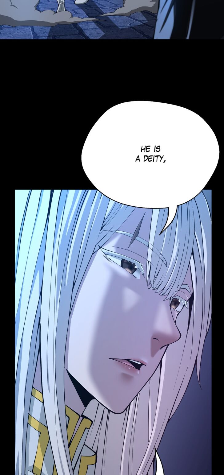 The Beginning After the End Chapter 147 page 54