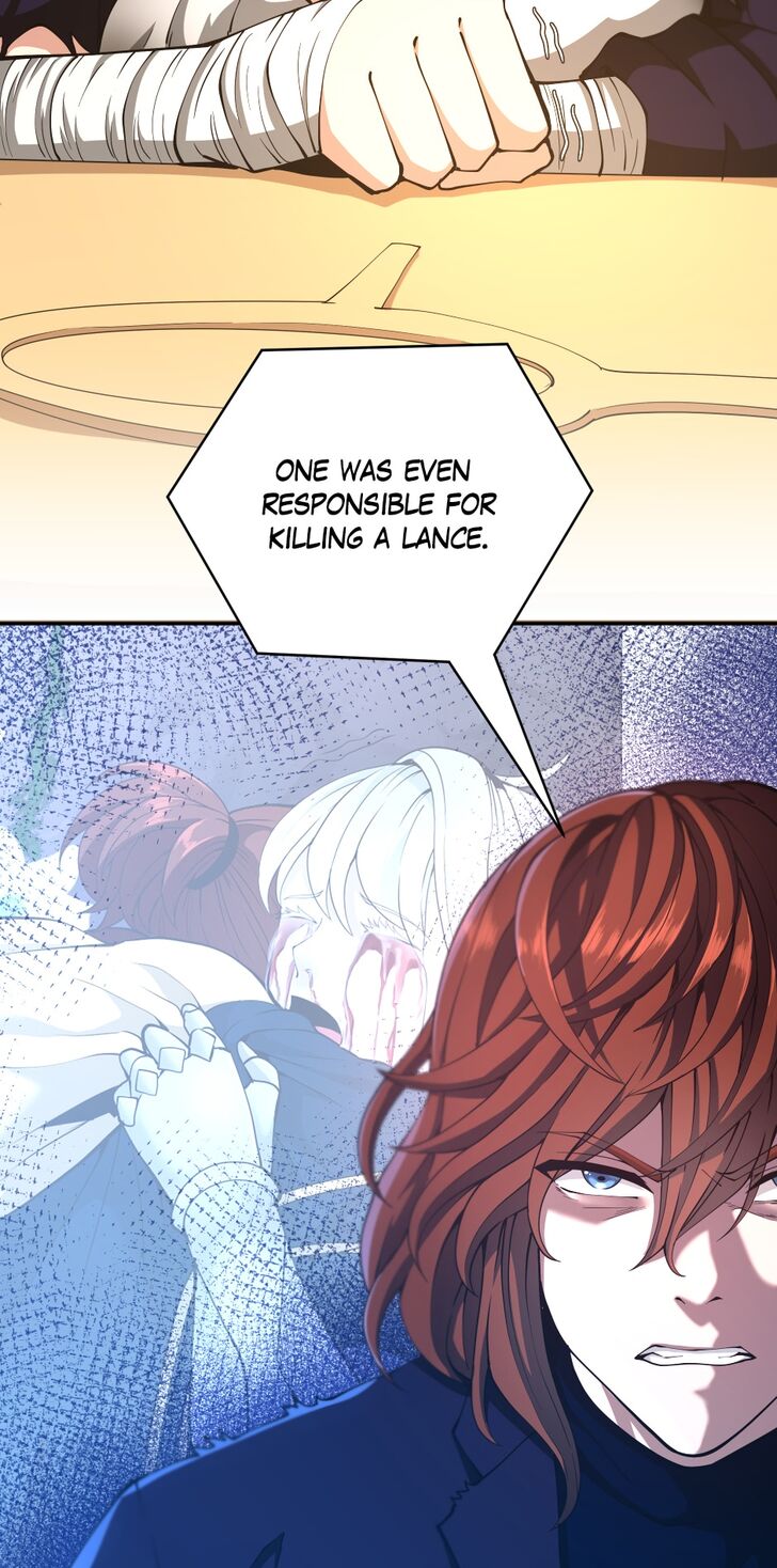 The Beginning After the End Chapter 147 page 79
