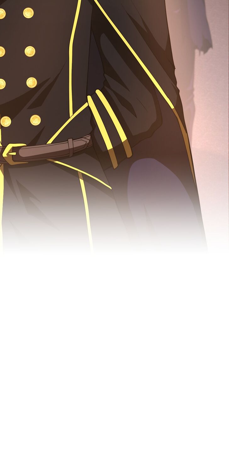The Beginning After the End Chapter 147 page 94