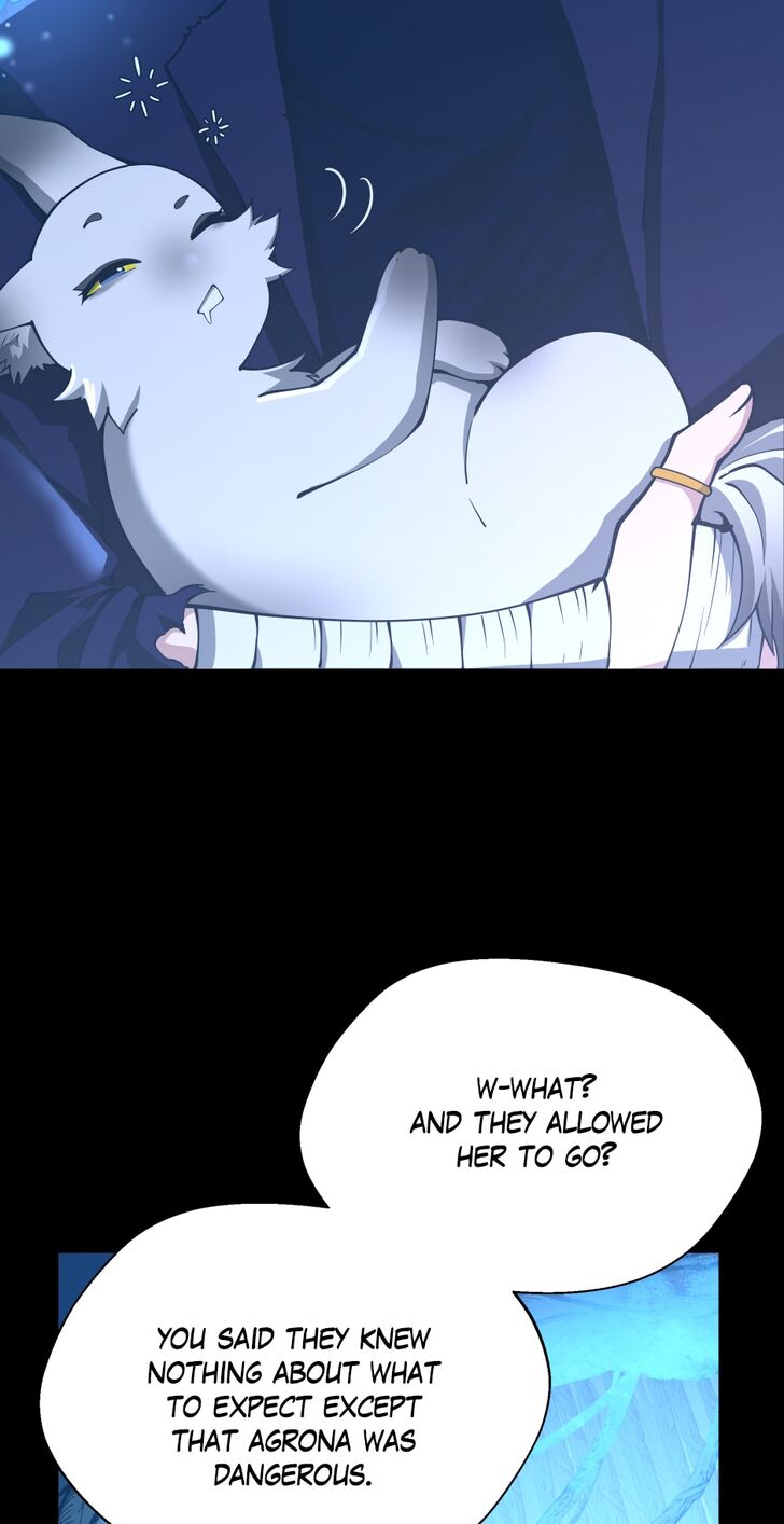 The Beginning After the End Chapter 148 page 17