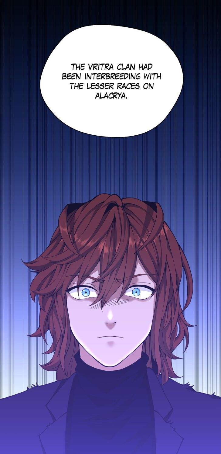 The Beginning After the End Chapter 148 page 26