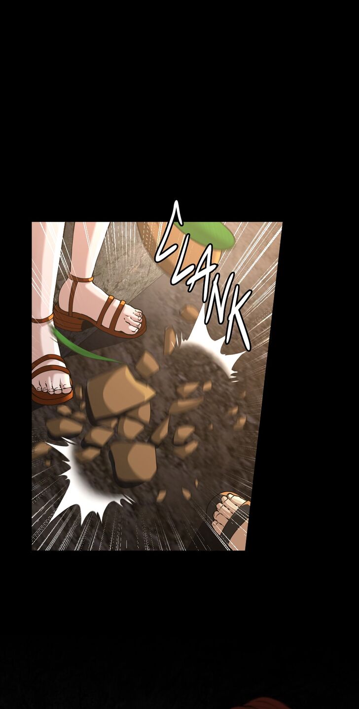 The Beginning After the End Chapter 148 page 51