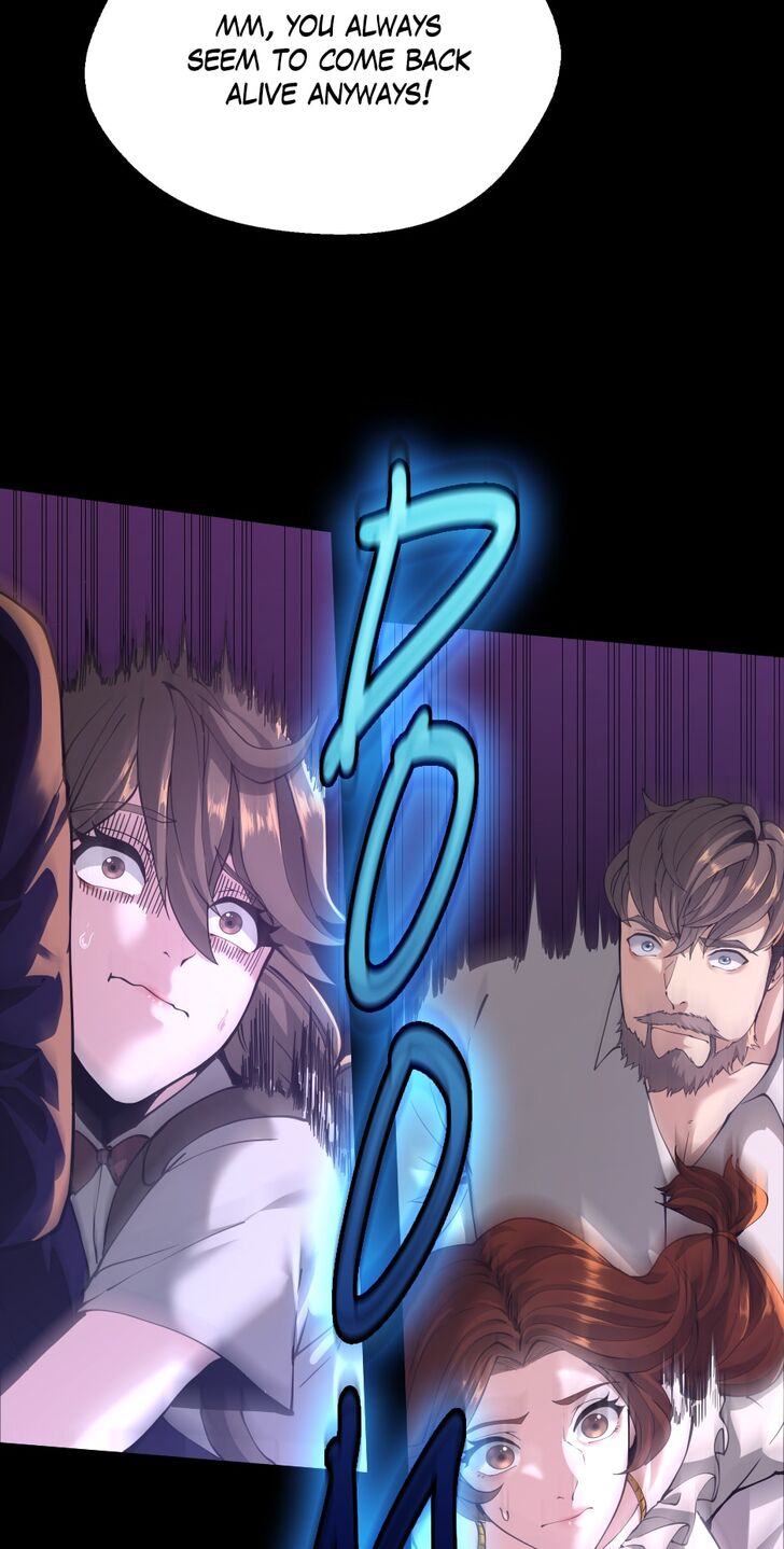The Beginning After the End Chapter 148 page 56