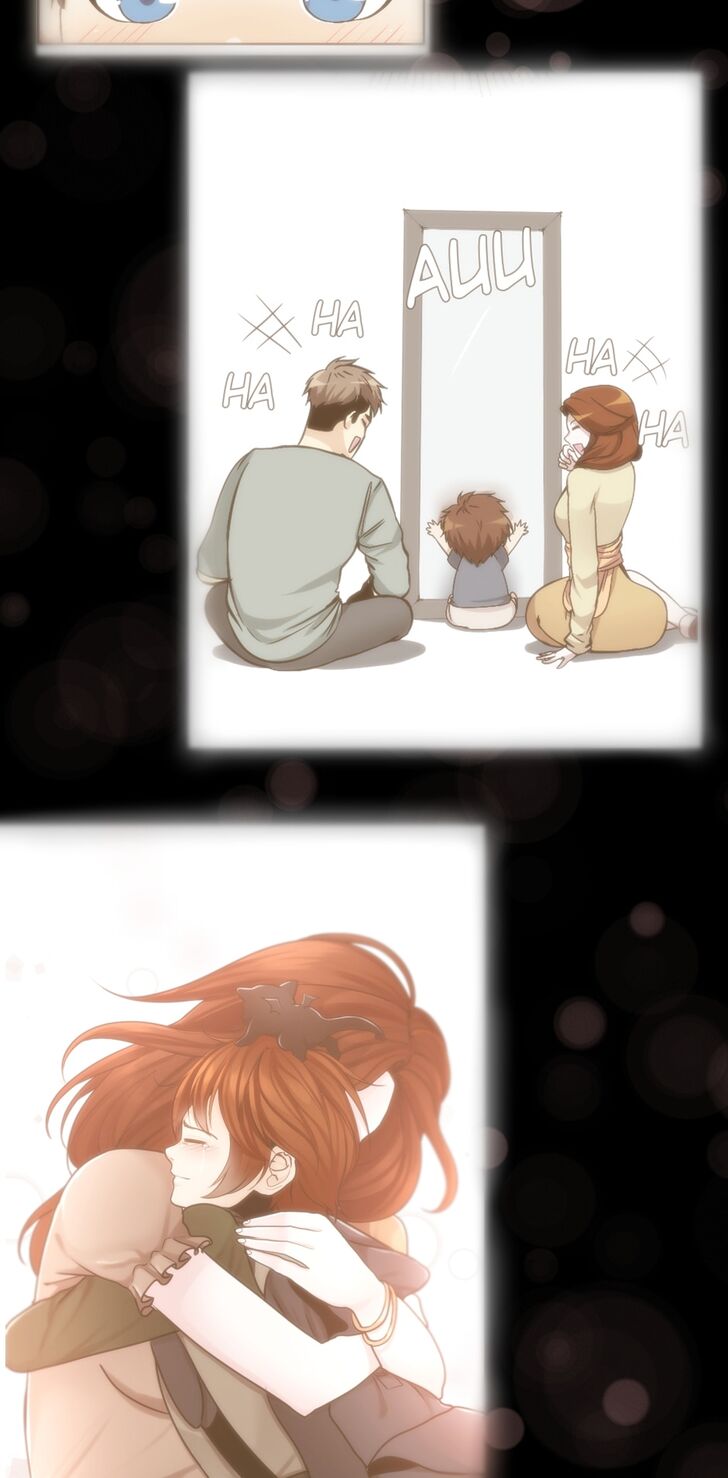 The Beginning After the End Chapter 149 page 29