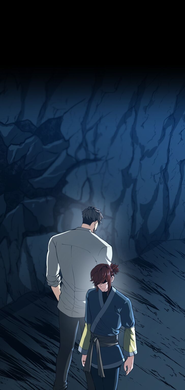 The Beginning After the End Chapter 149 page 69