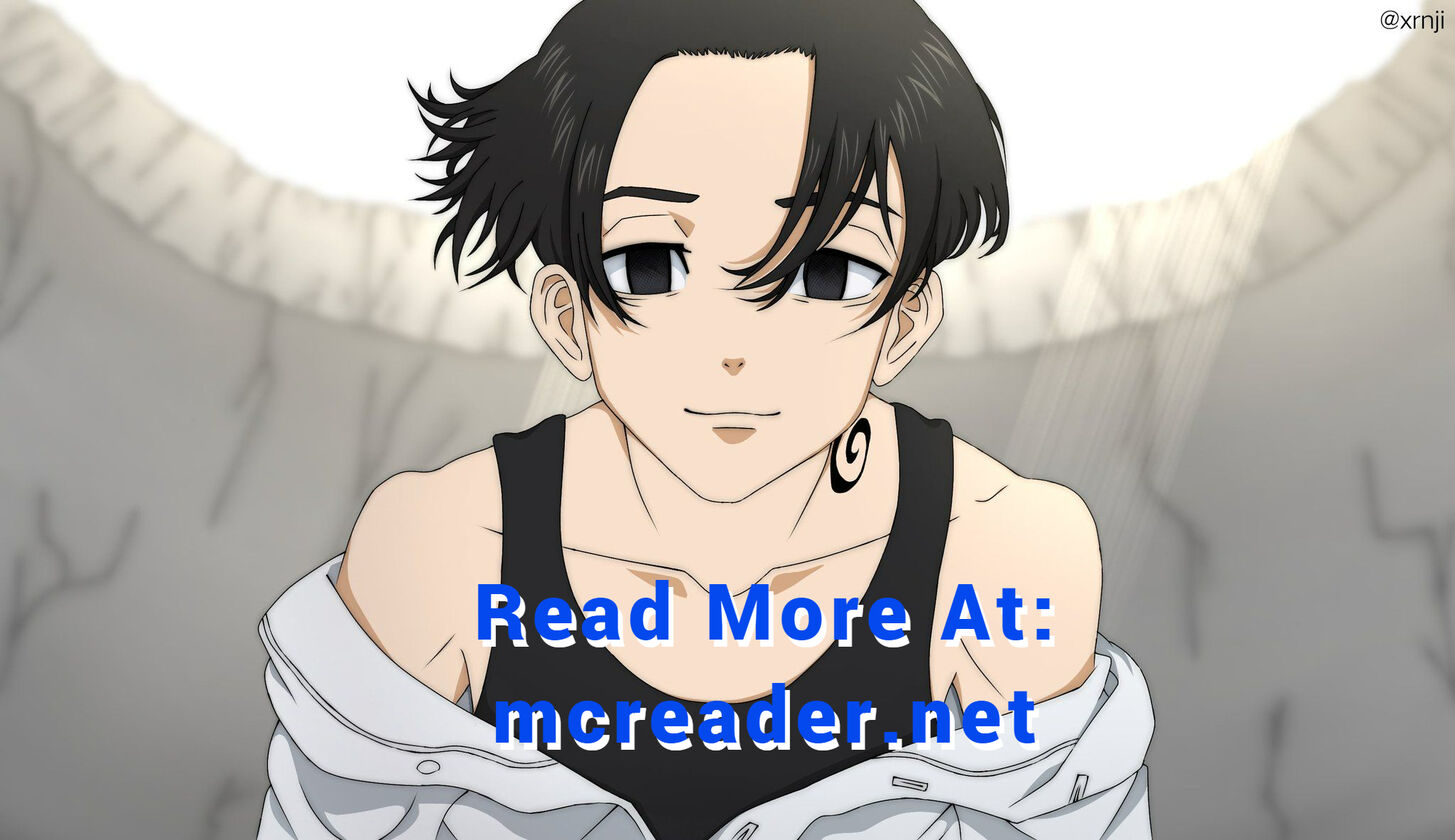 The Beginning After the End Chapter 149 page 102