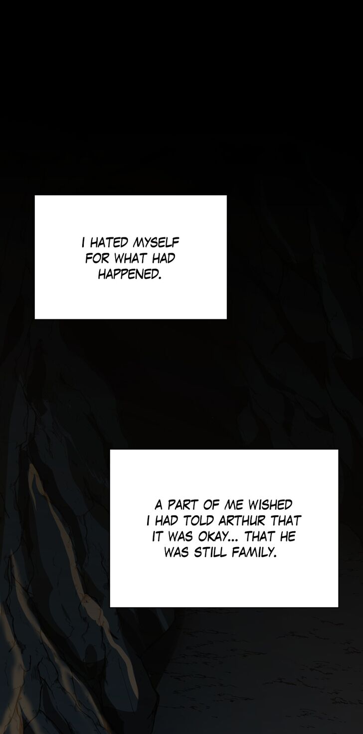The Beginning After the End Chapter 150 page 1