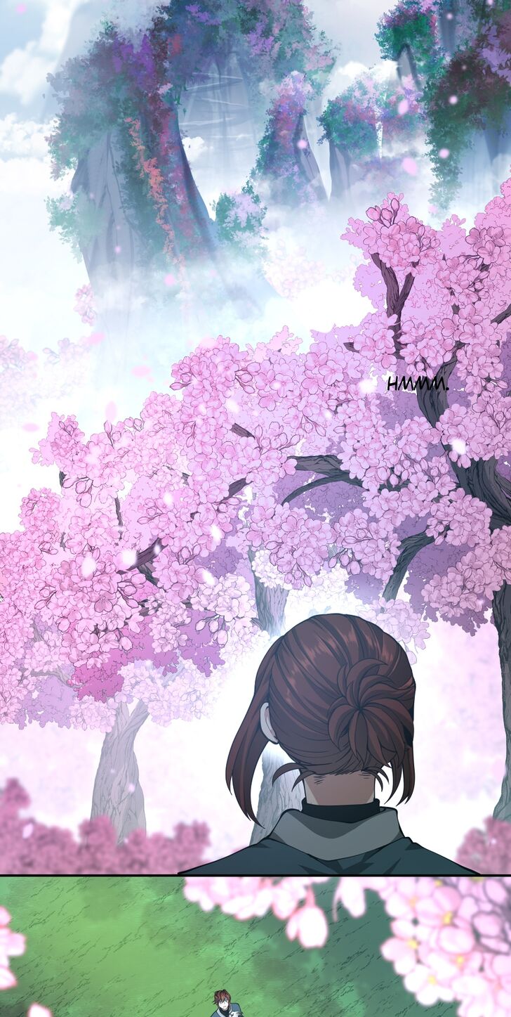 The Beginning After the End Chapter 150 page 80