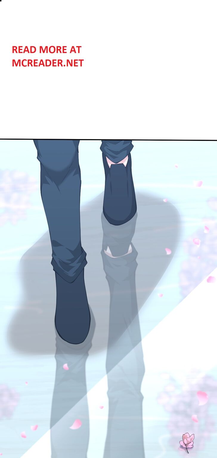 The Beginning After the End Chapter 151 page 1