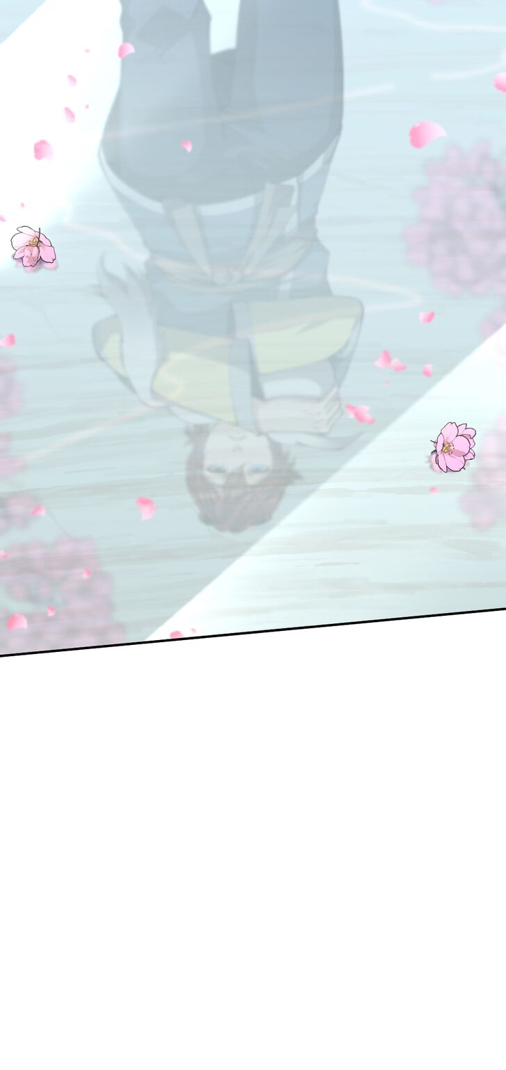 The Beginning After the End Chapter 151 page 2