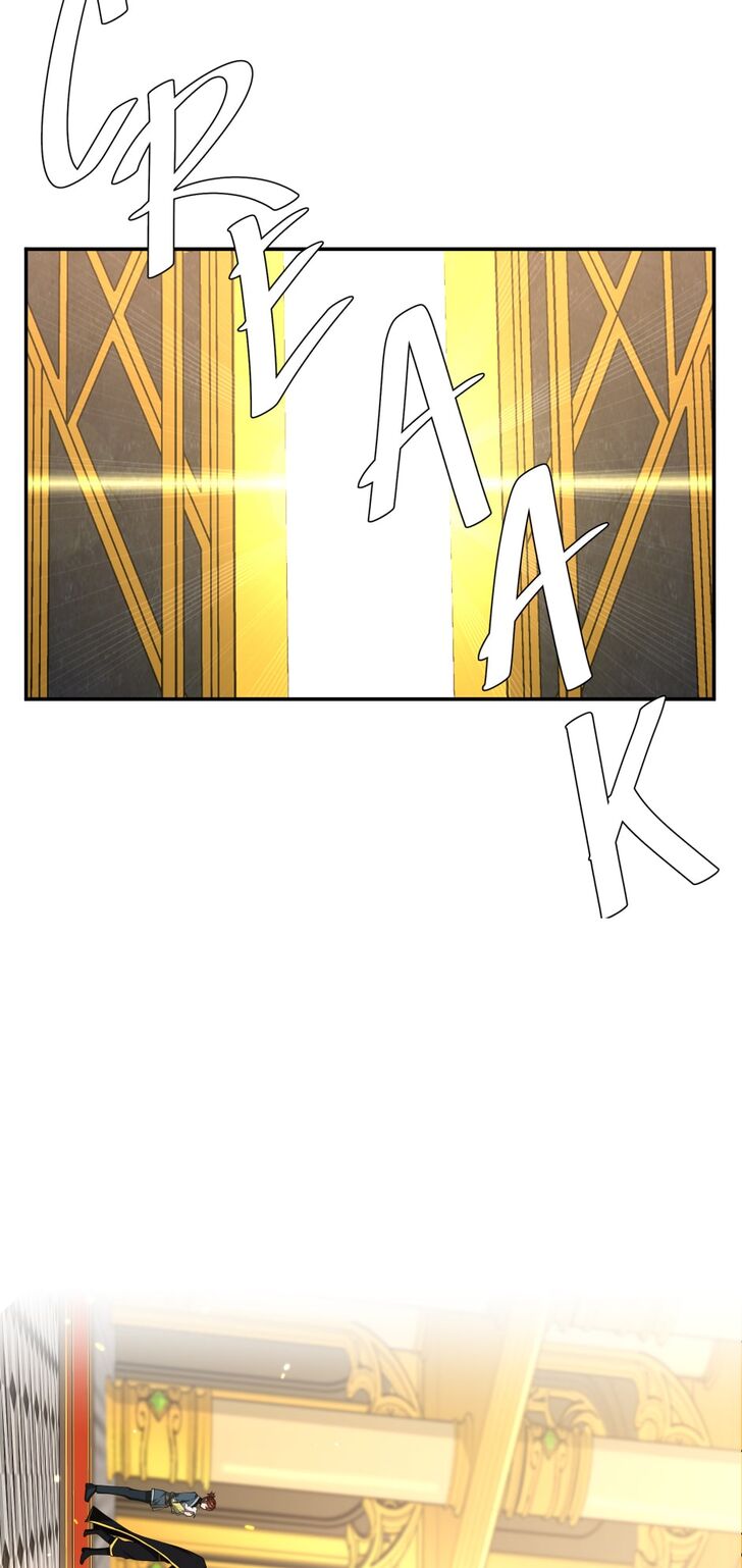 The Beginning After the End Chapter 151 page 21