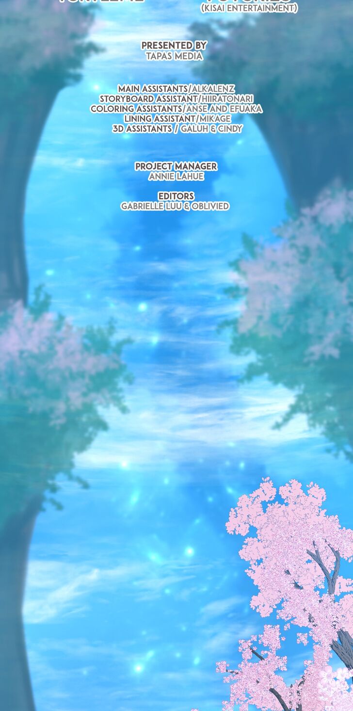 The Beginning After the End Chapter 151 page 60