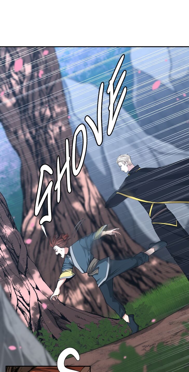 The Beginning After the End Chapter 151 page 69