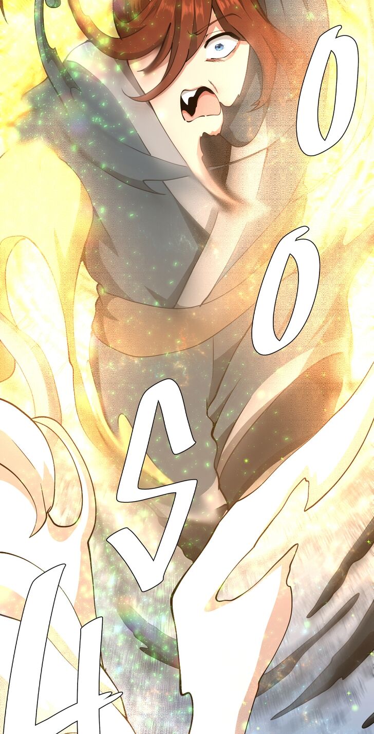 The Beginning After the End Chapter 151 page 71