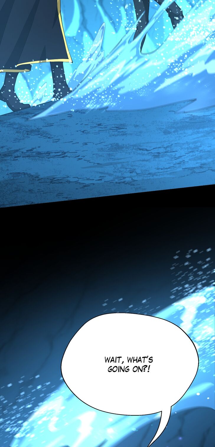 The Beginning After the End Chapter 151 page 87