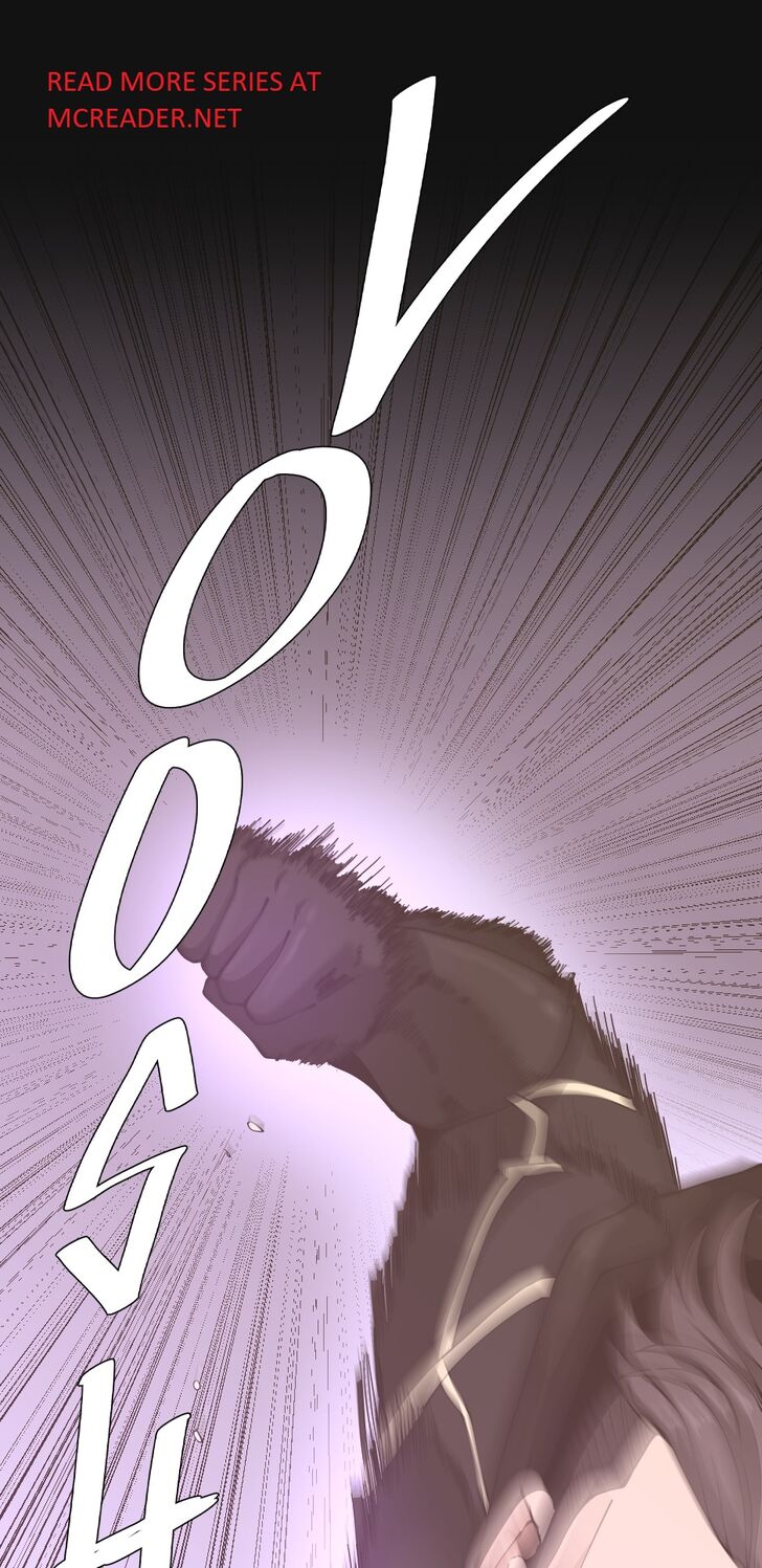 The Beginning After the End Chapter 152 page 2