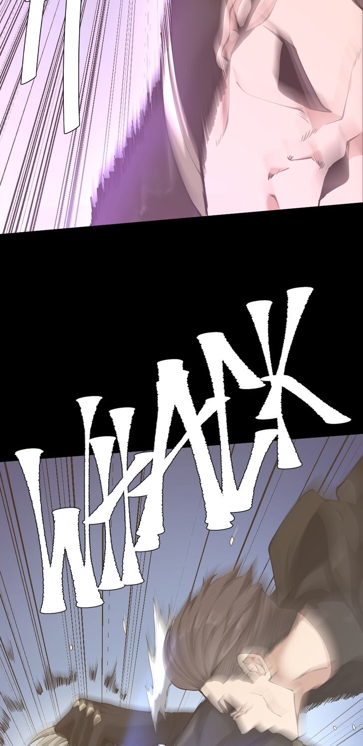 The Beginning After the End Chapter 152 page 3