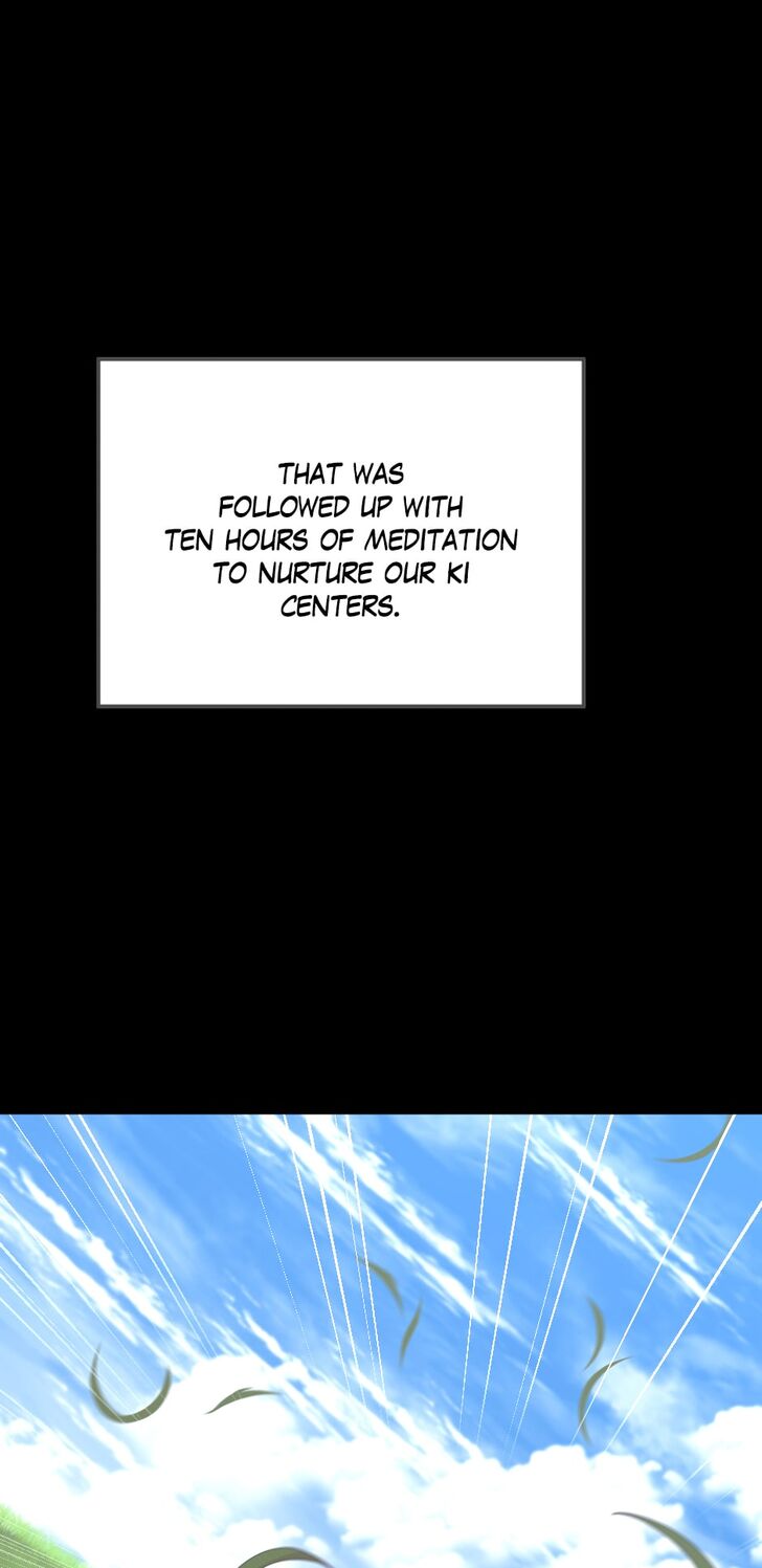 The Beginning After the End Chapter 152 page 5